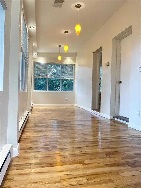 20 Boylston St, Lowell