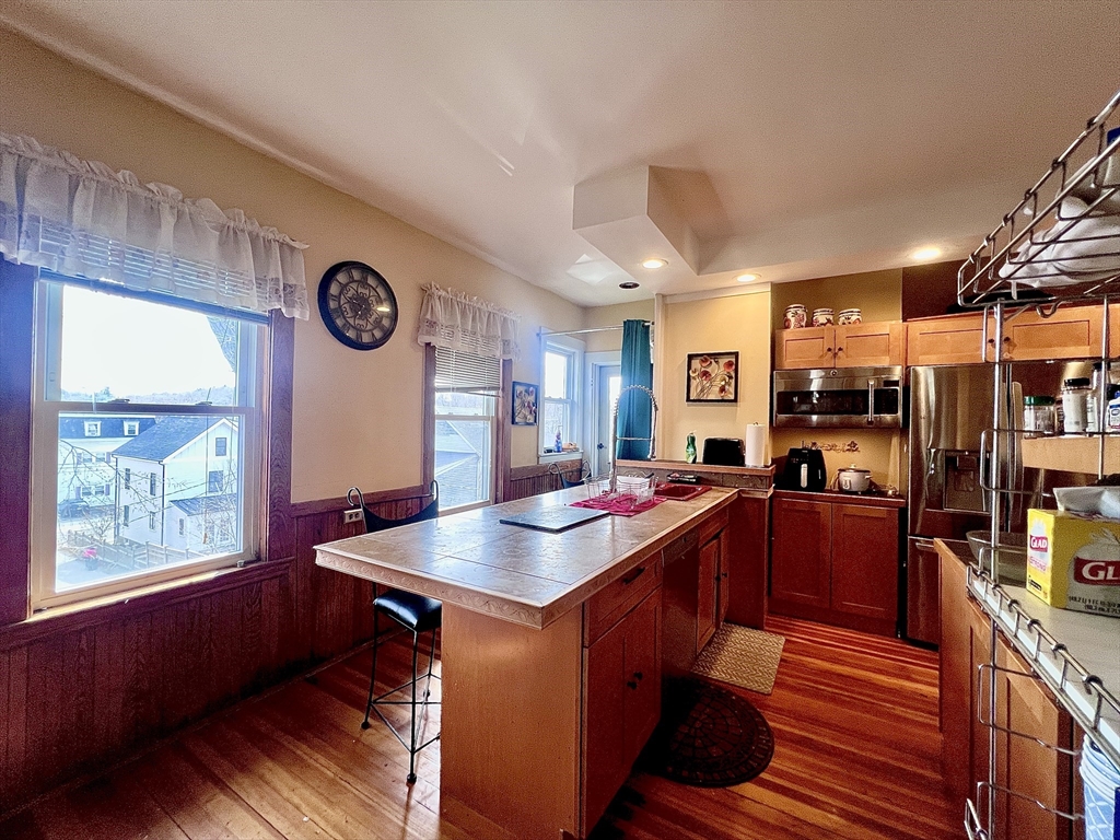 33 Oakland Rd, High Street Hill