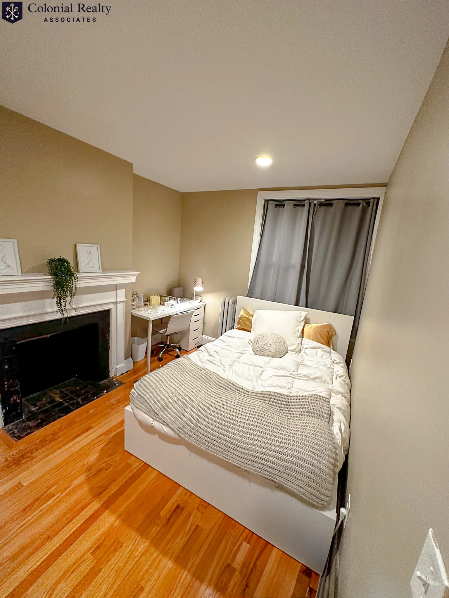 72 Egmont St, North Brookline