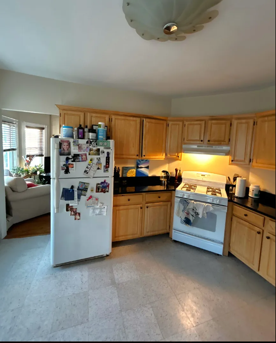 27 Ibbetson St, Spring Hill