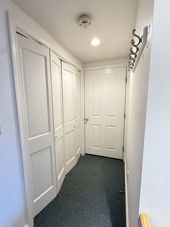 4 Cogswell St, Ipswich