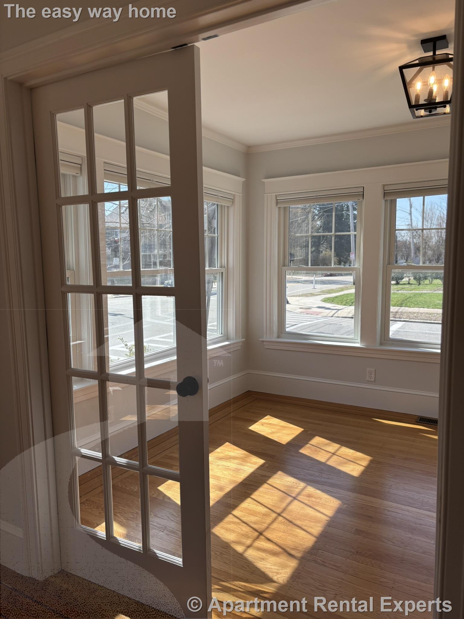 168 Forest St, Medford Square