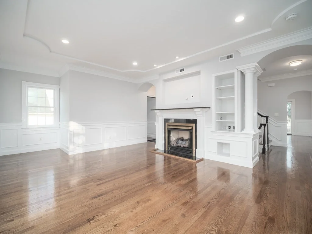 8 Richardson St, Winchester