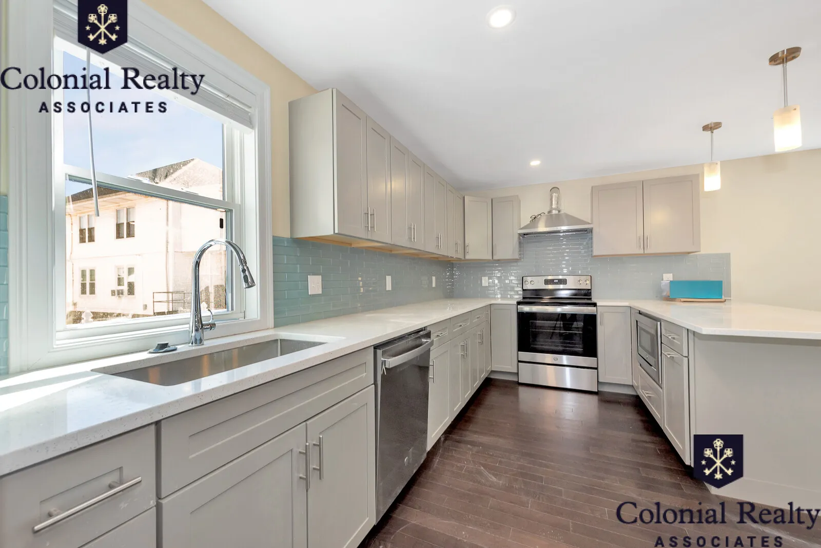 43 Wright Ave, South Medford