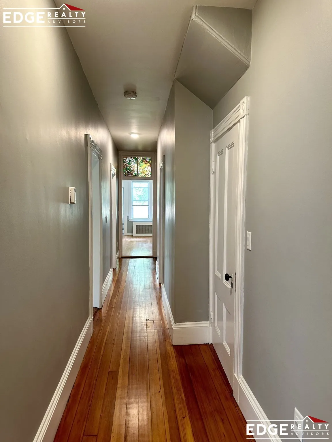 185 High St, Jamaica Plain