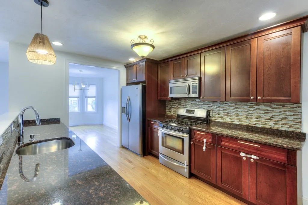 38 Johnson St, Worcester