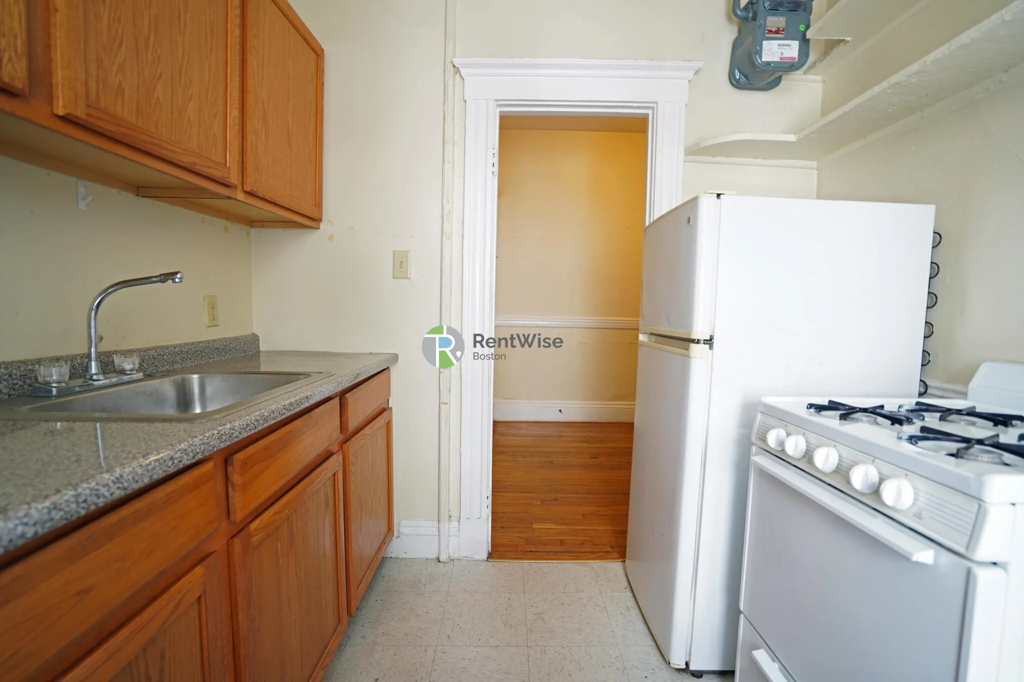 159 Kelton St, Brighton