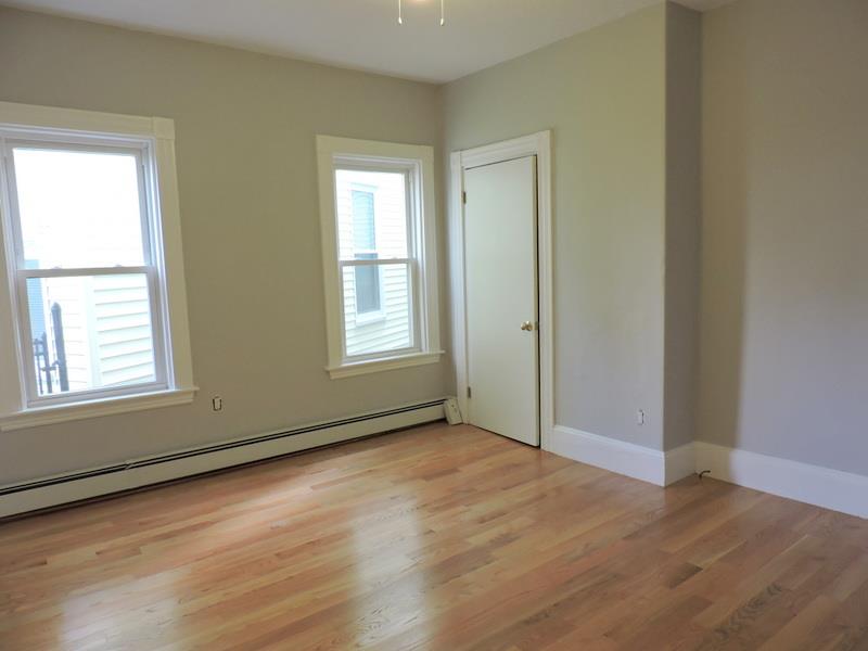 31 Portsmouth St, Wellington-Harrington