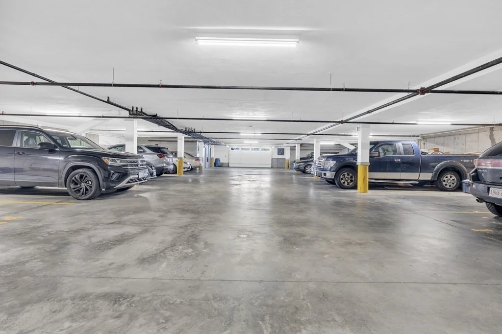 157 Hancock St, Quincy