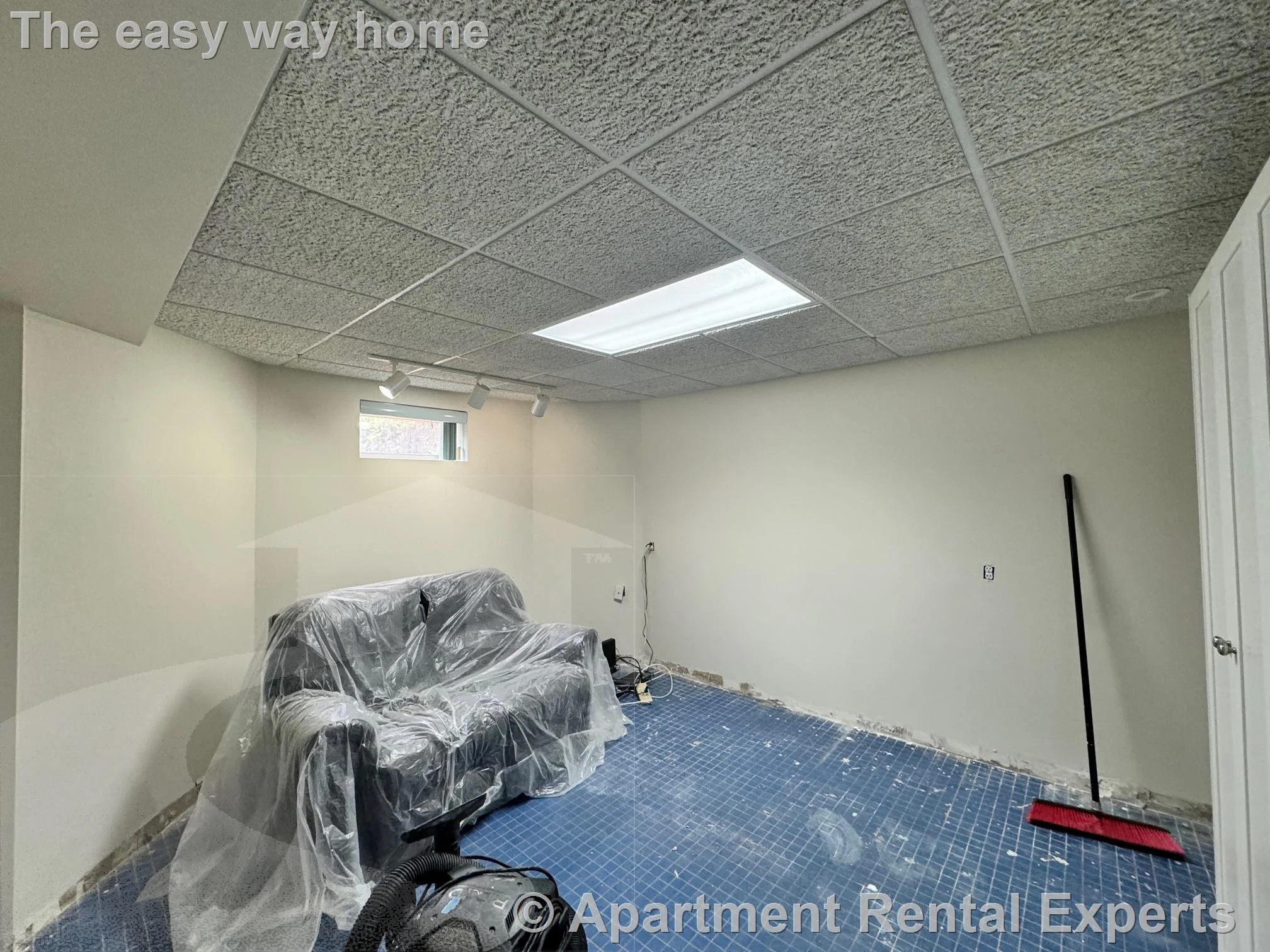 136 Sharon St, West Medford