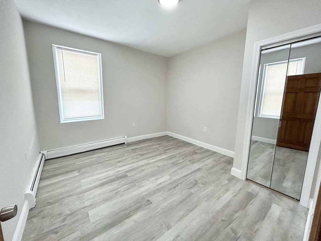 165 Gove St, East Boston