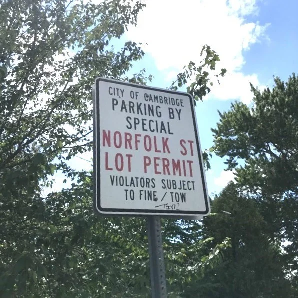 346 Norfolk St, Wellington-Harrington