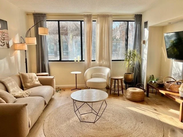 1731 Beacon St, Brookline