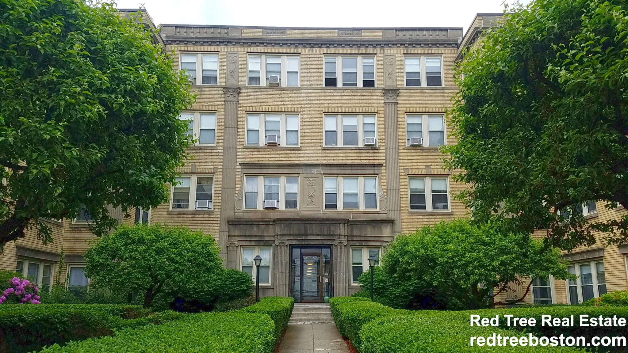 20 Colborne Rd, Brighton