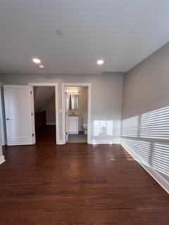 384 Harvard St, Mid-Cambridge