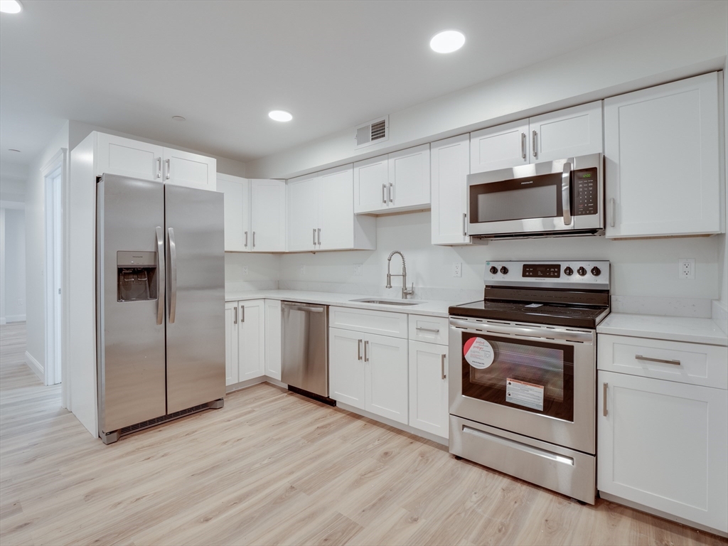 14 William St, Worcester