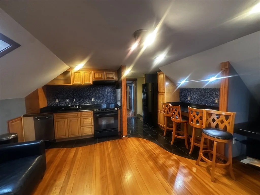 1034 N Main St, Randolph