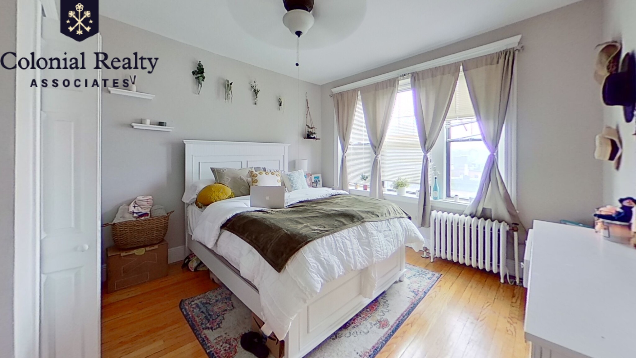 2 Sutherland Rd, Brighton