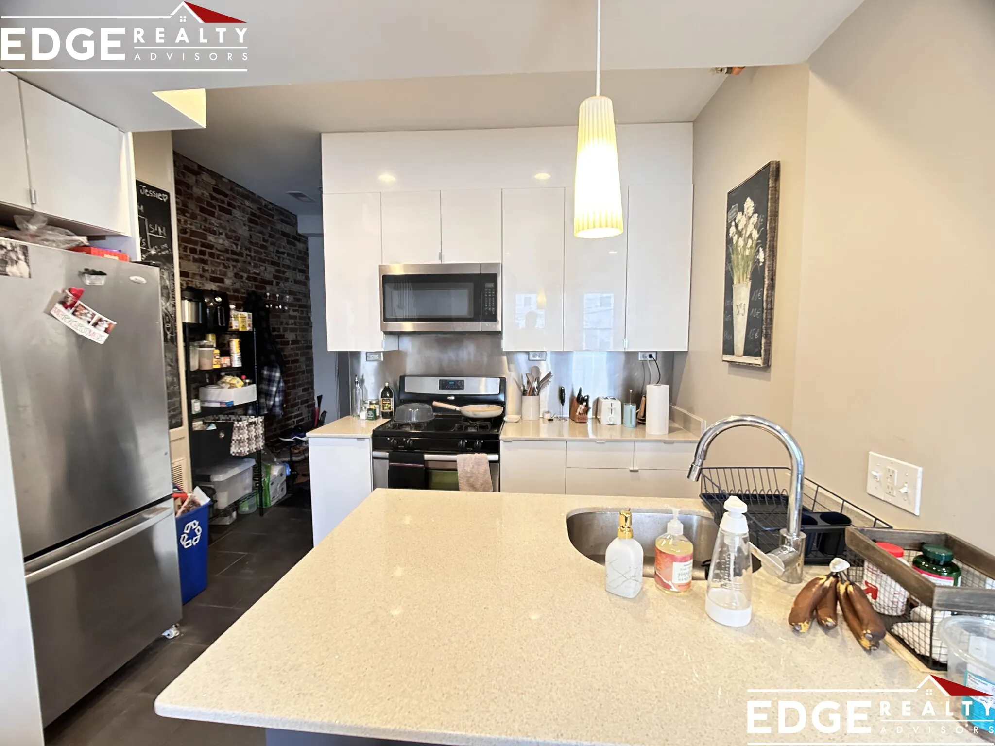 21 Greylock Rd, Allston