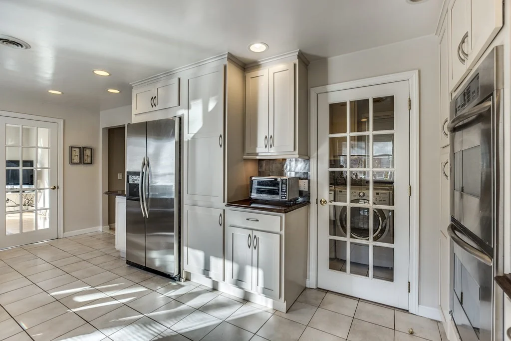 11 Beethoven Ave, Waban