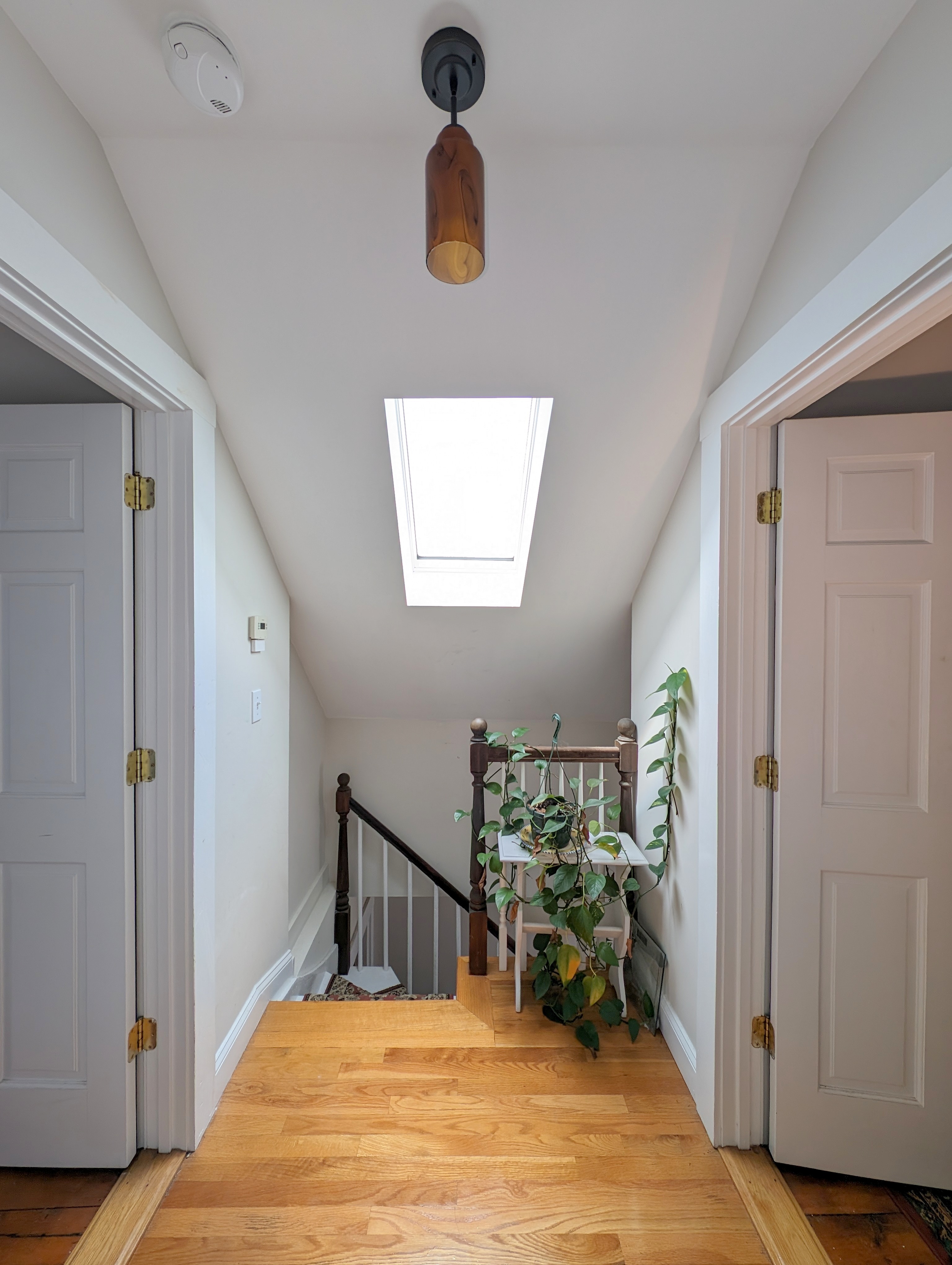 65 Medford St, South Medford