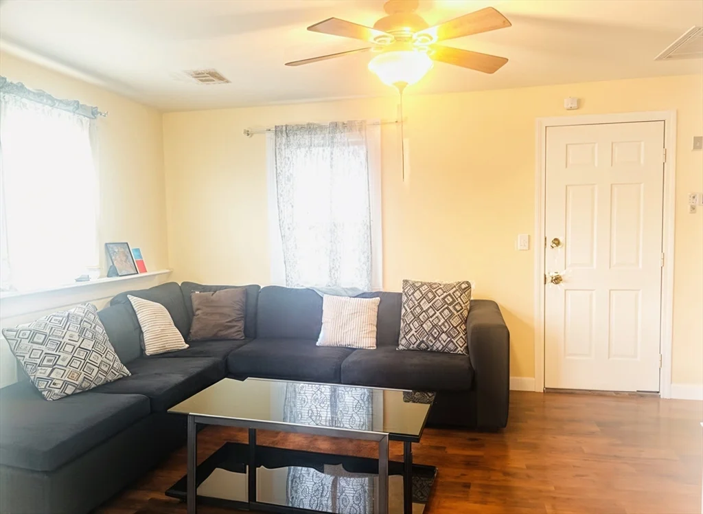 23 Winslow Ave, Brockton