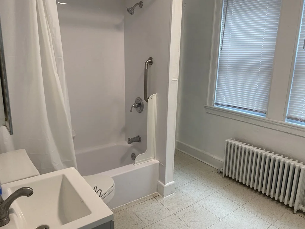 19 Meacham St, Somerville