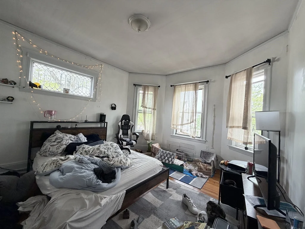 92 Wallingford Rd, Brighton