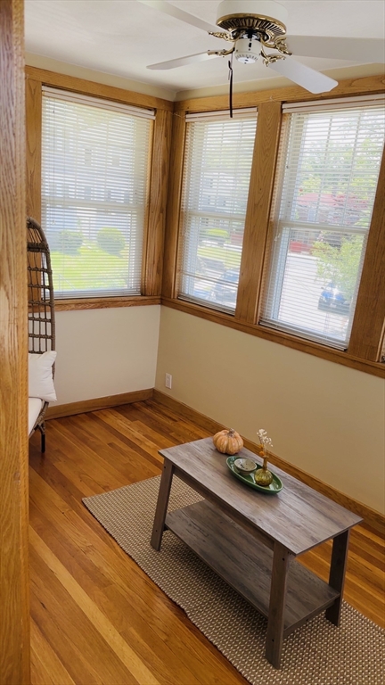 48 Trapelo St, Brighton