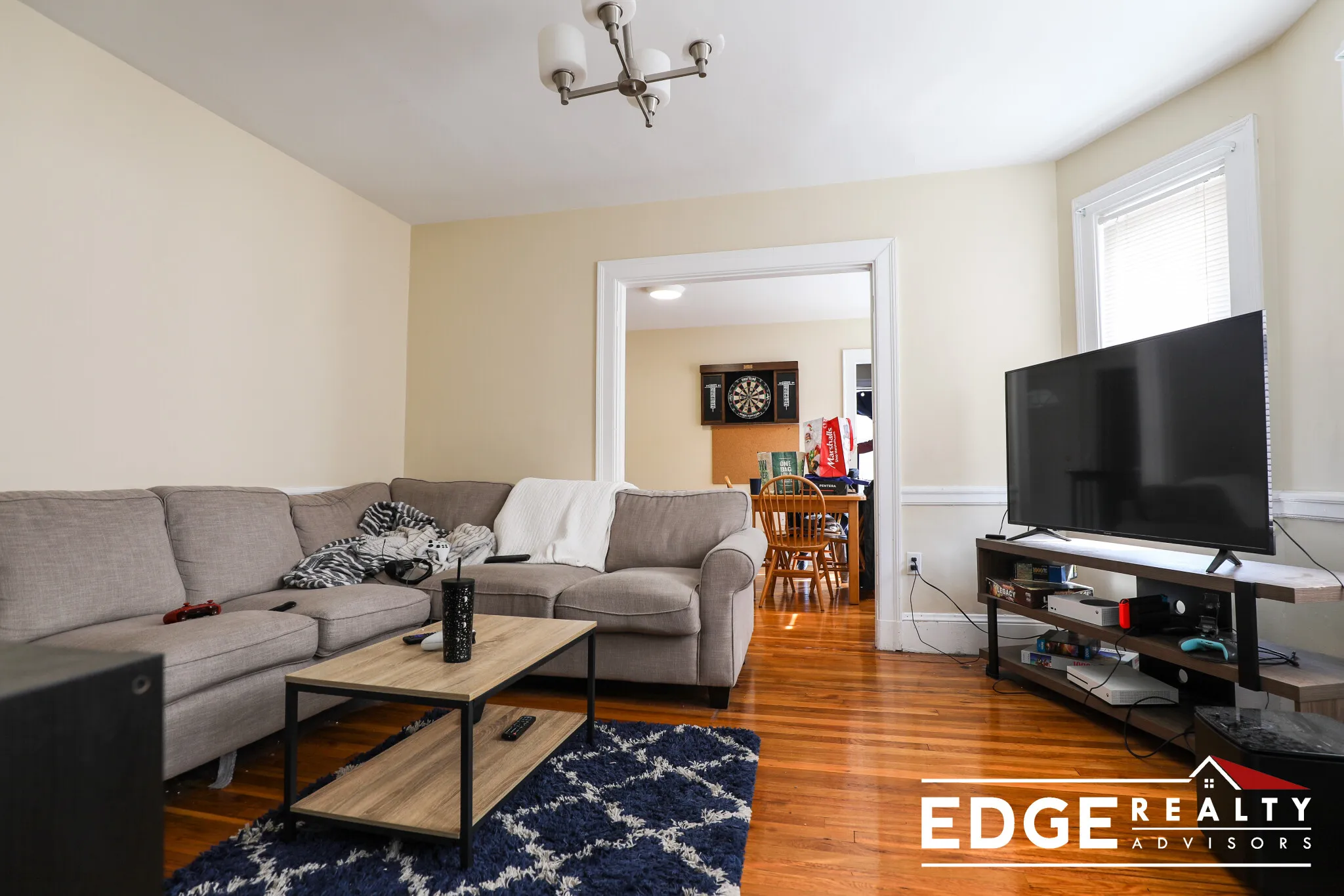 24 Matchett St, Oak Square