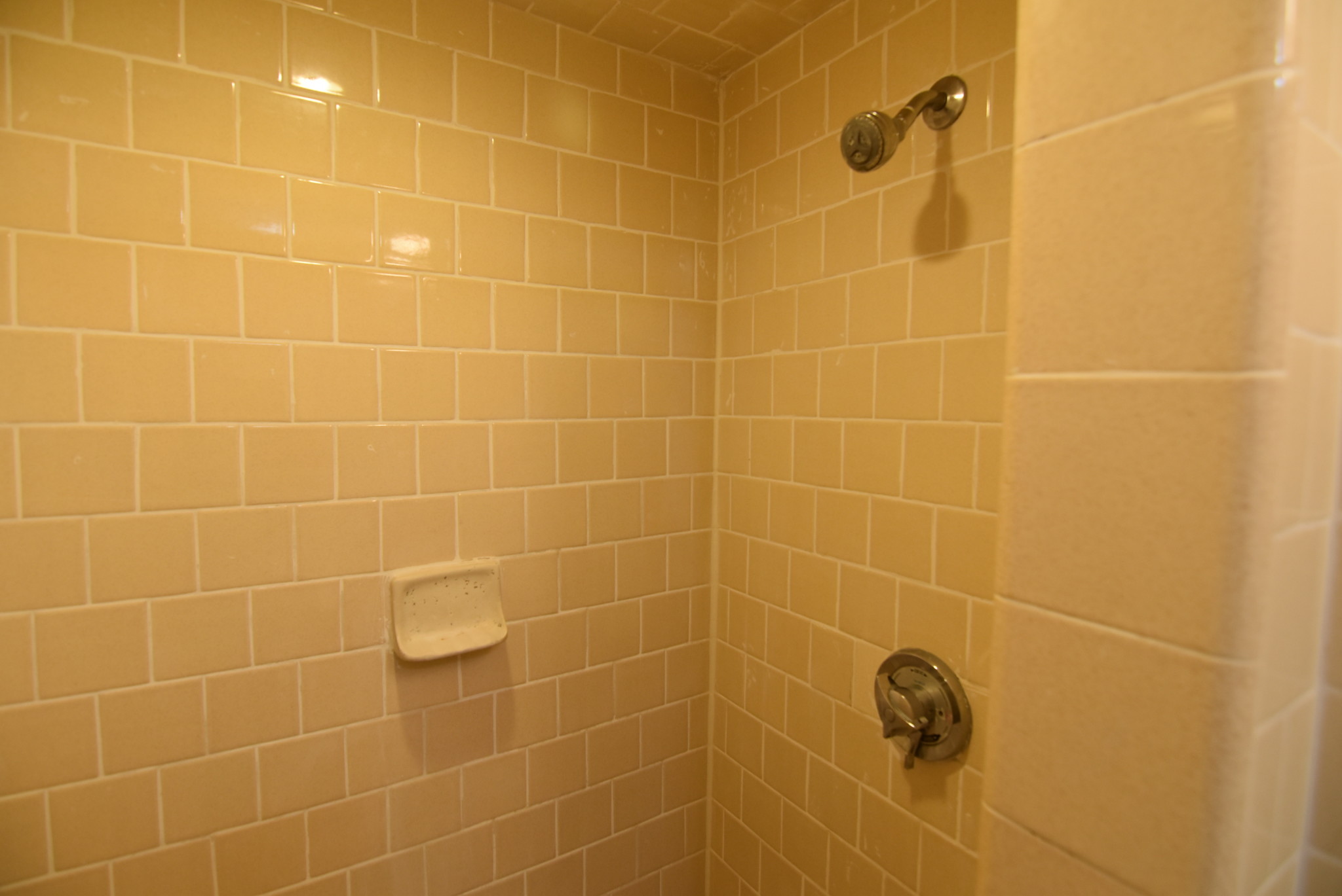 20 Armington St, Allston