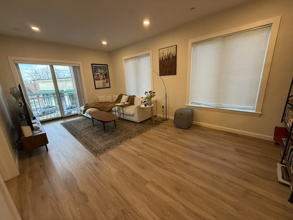 458 Washington St, Brighton