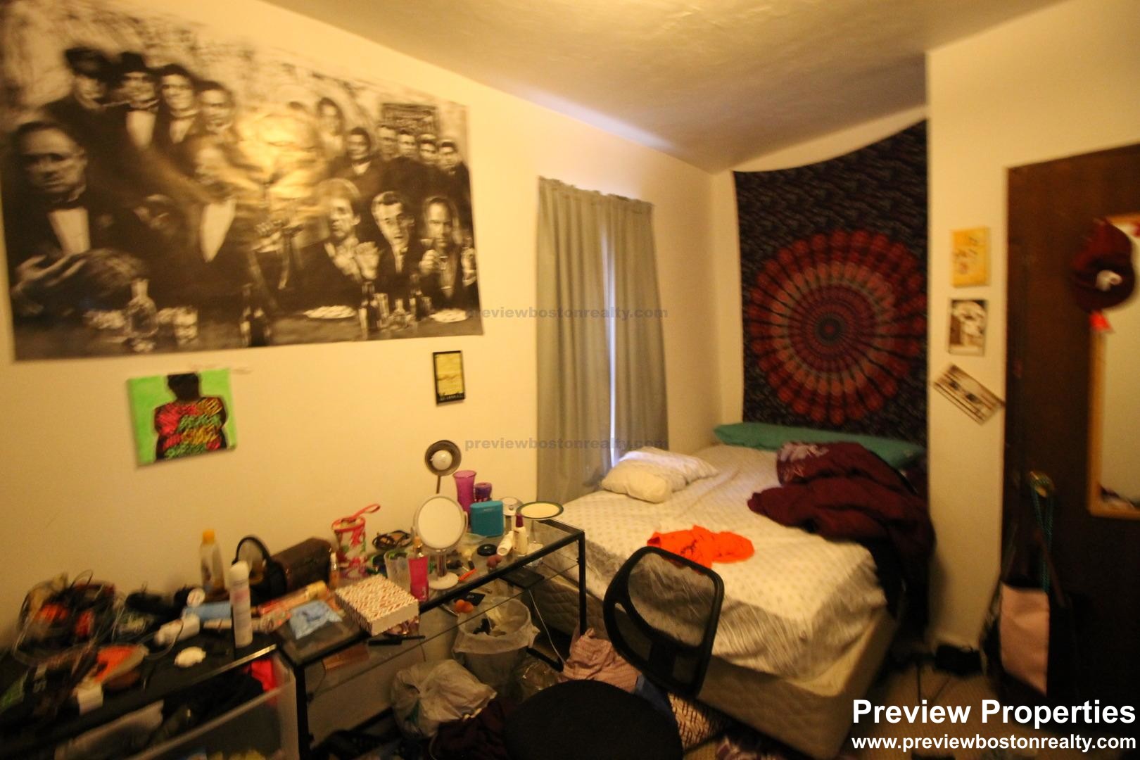 8 Shepard St, Brighton