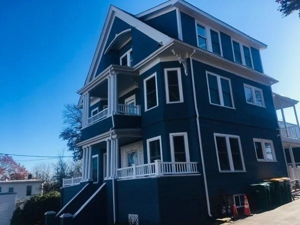 14 Chapel St, Norwood