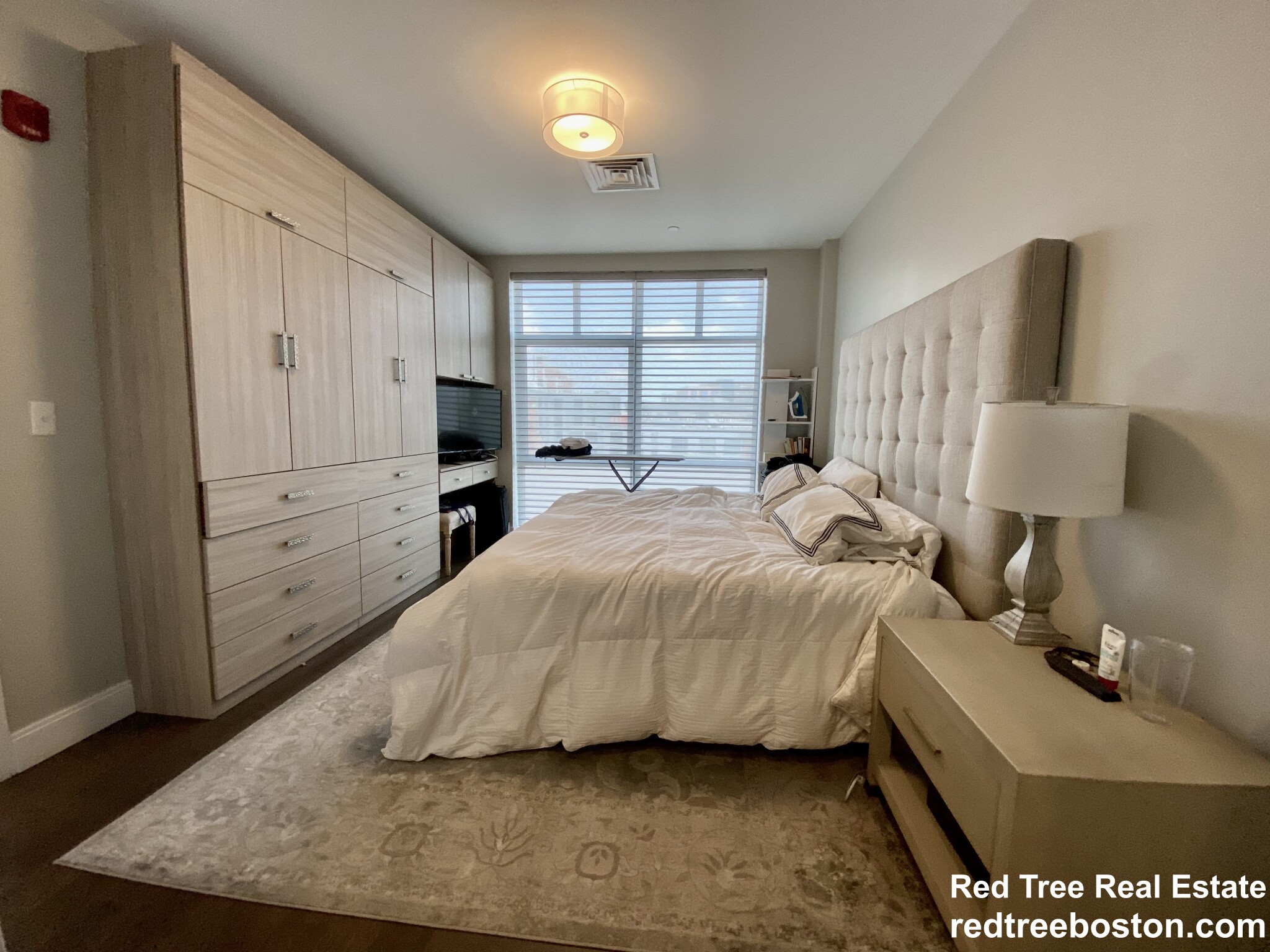 150 Dorchester Ave, South Boston