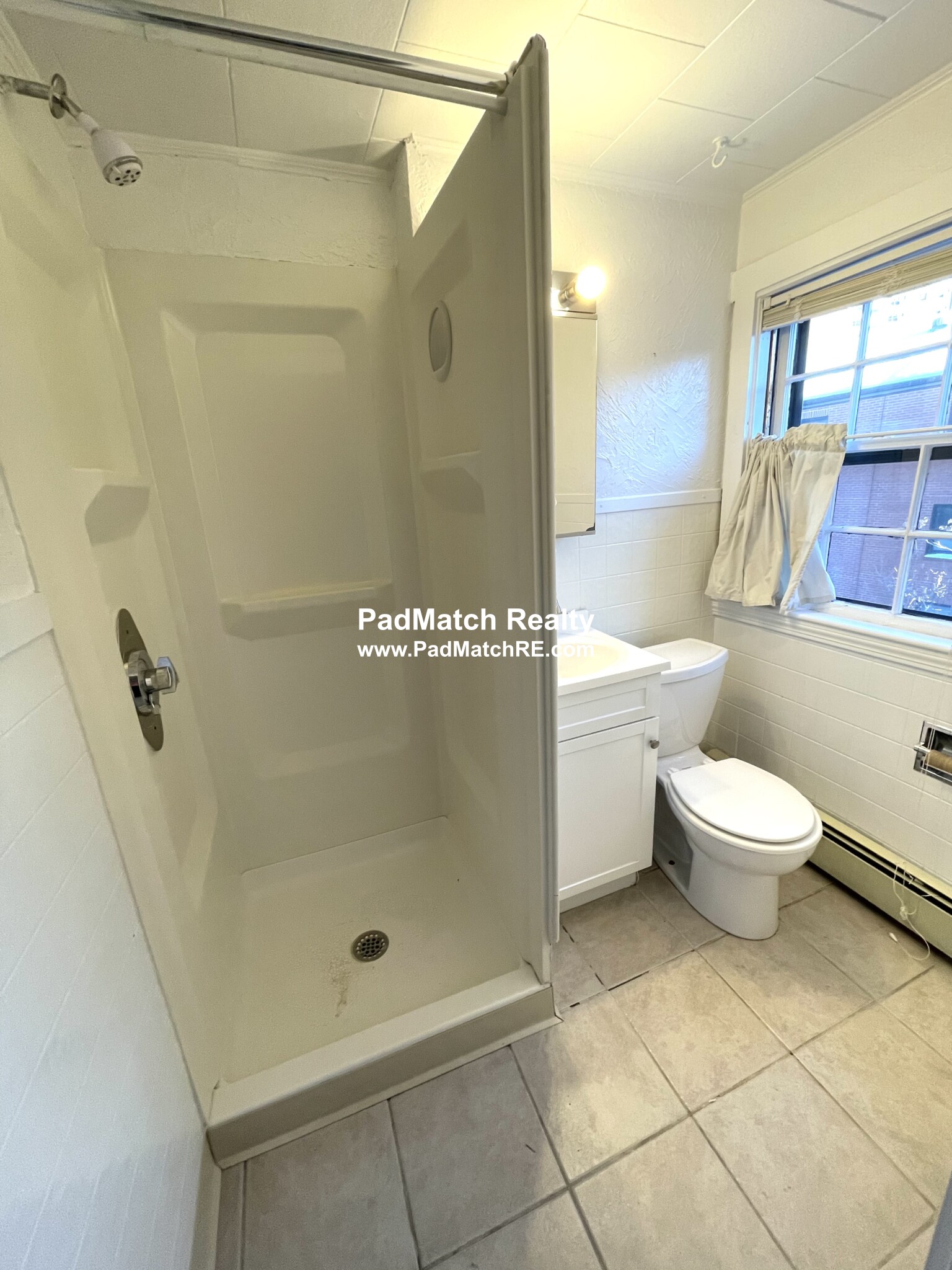 26 Fayette St, Back Bay