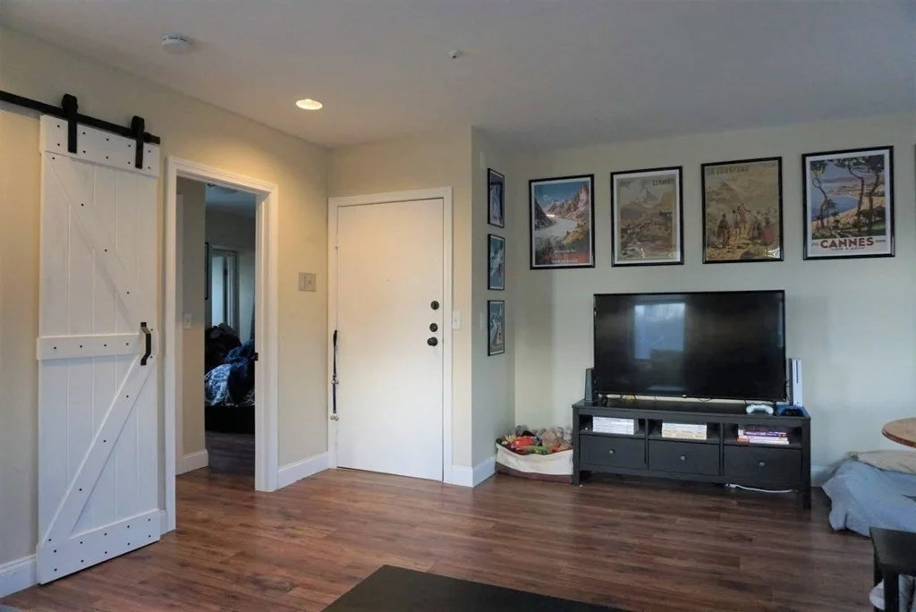 2 Cypress Rd, Brighton