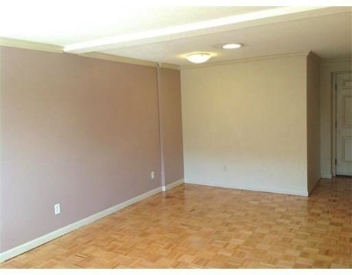 329 Harvard St, Mid-Cambridge