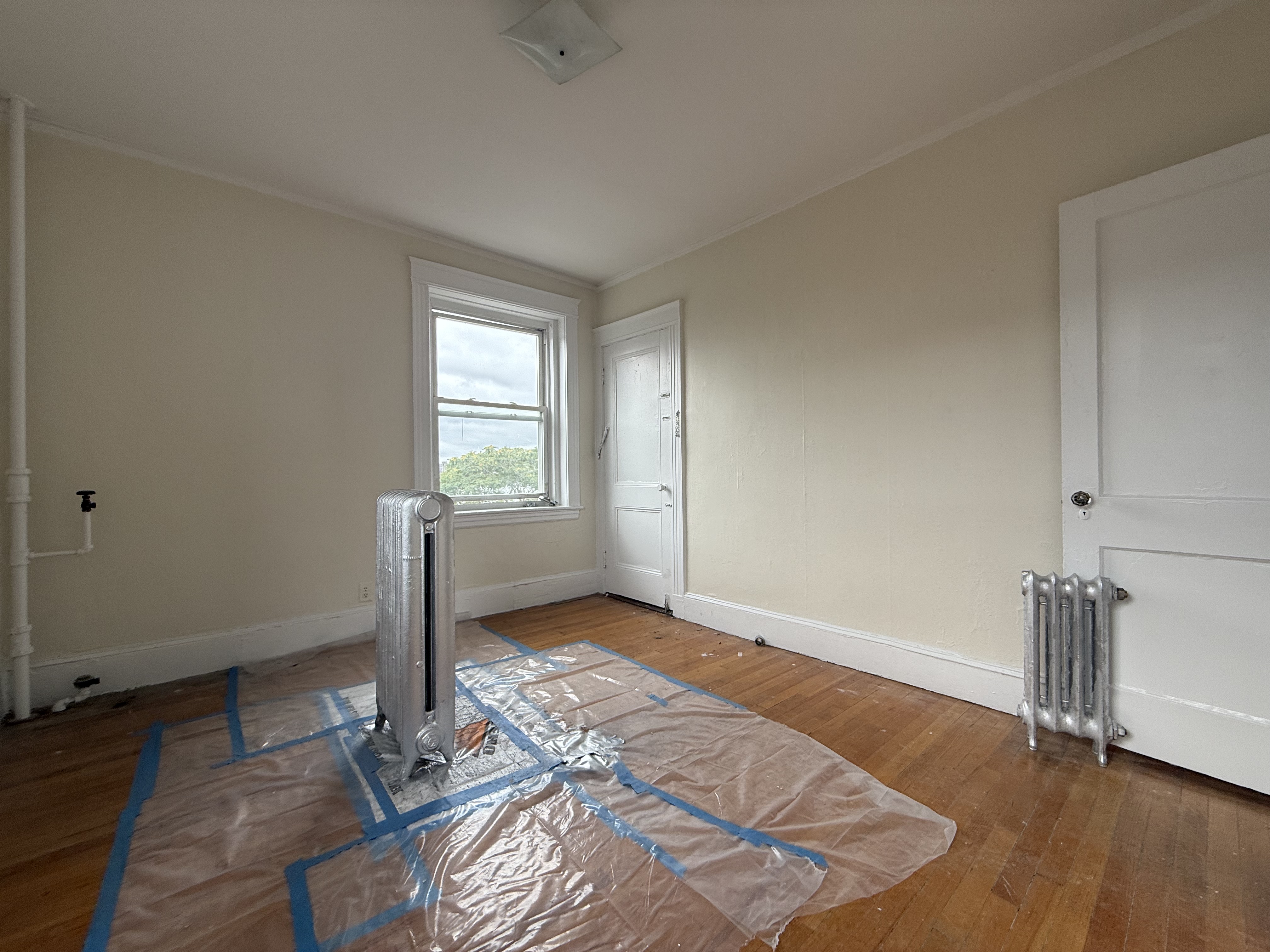 88 Washington St, Brighton