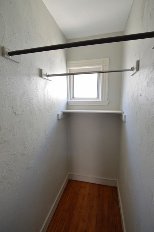 28 Taft St, Dorchester