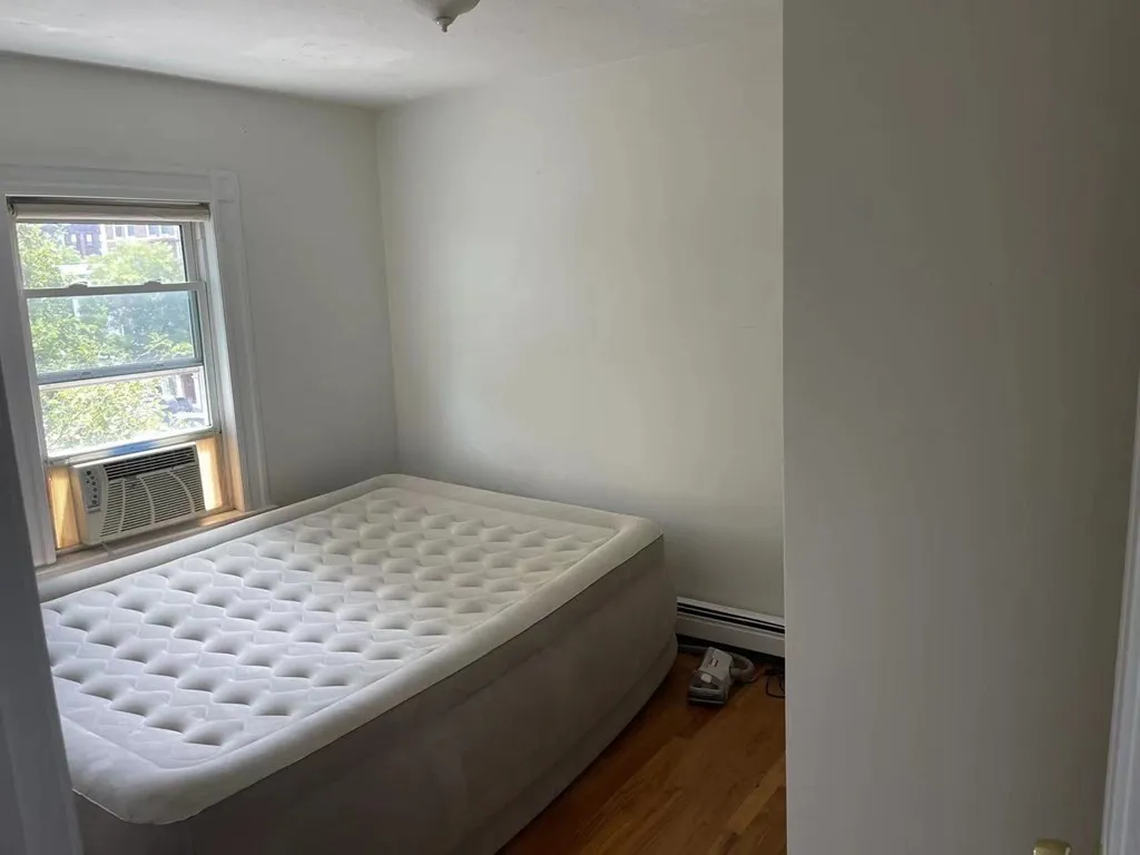 289 Elm St, Inman Square