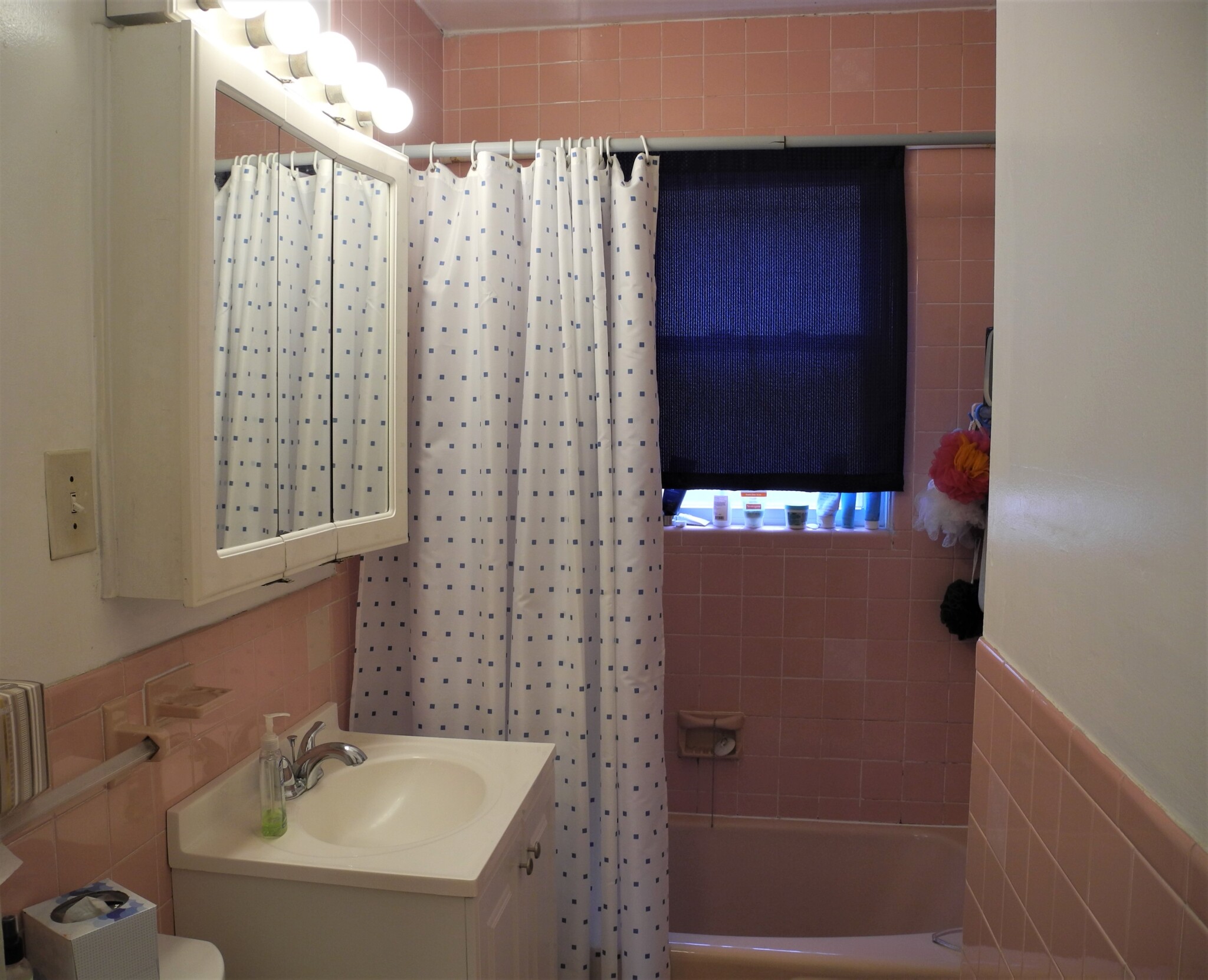 8 Mapleton, Brighton