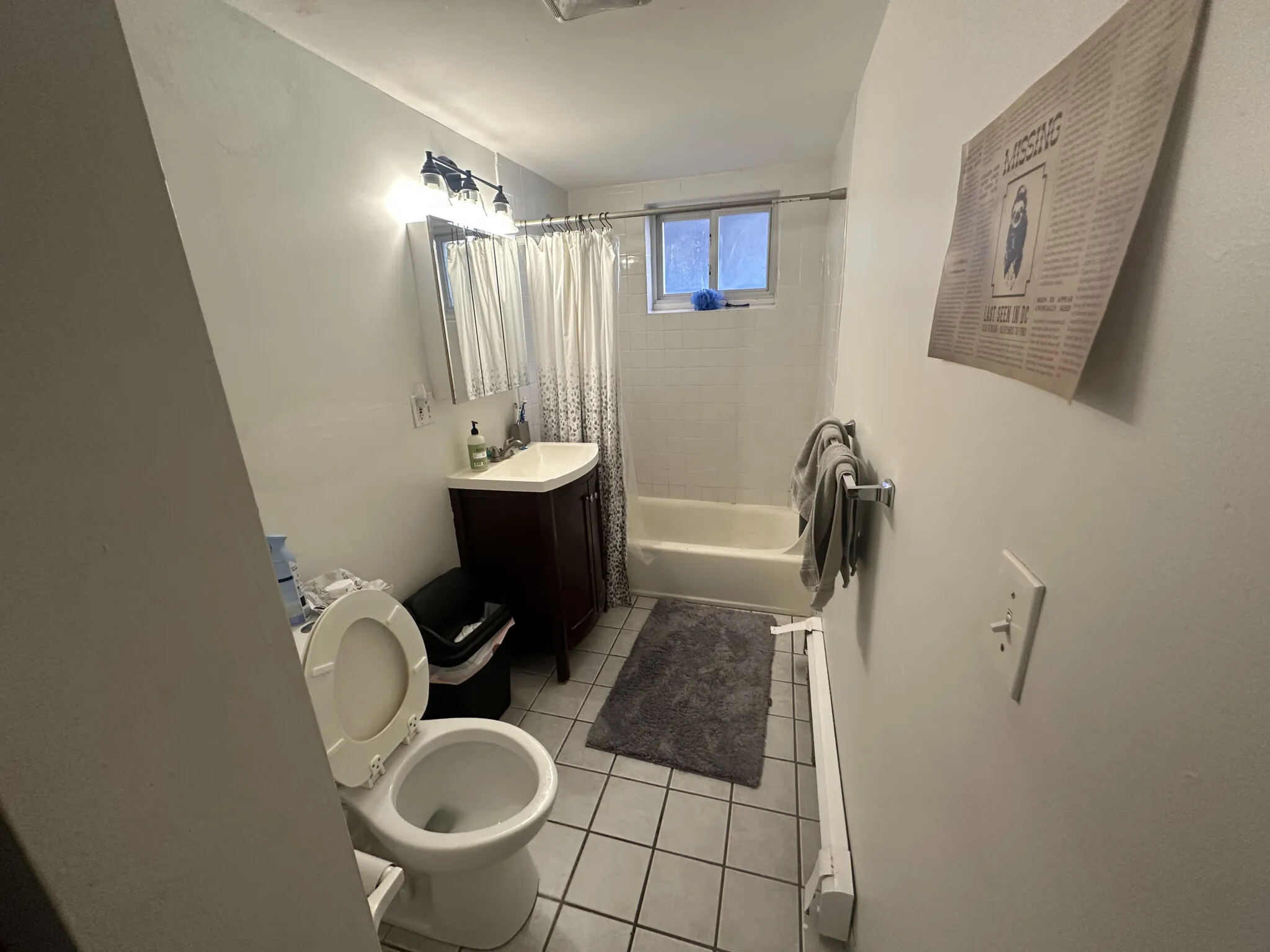 69 Chiswick Rd, Brighton