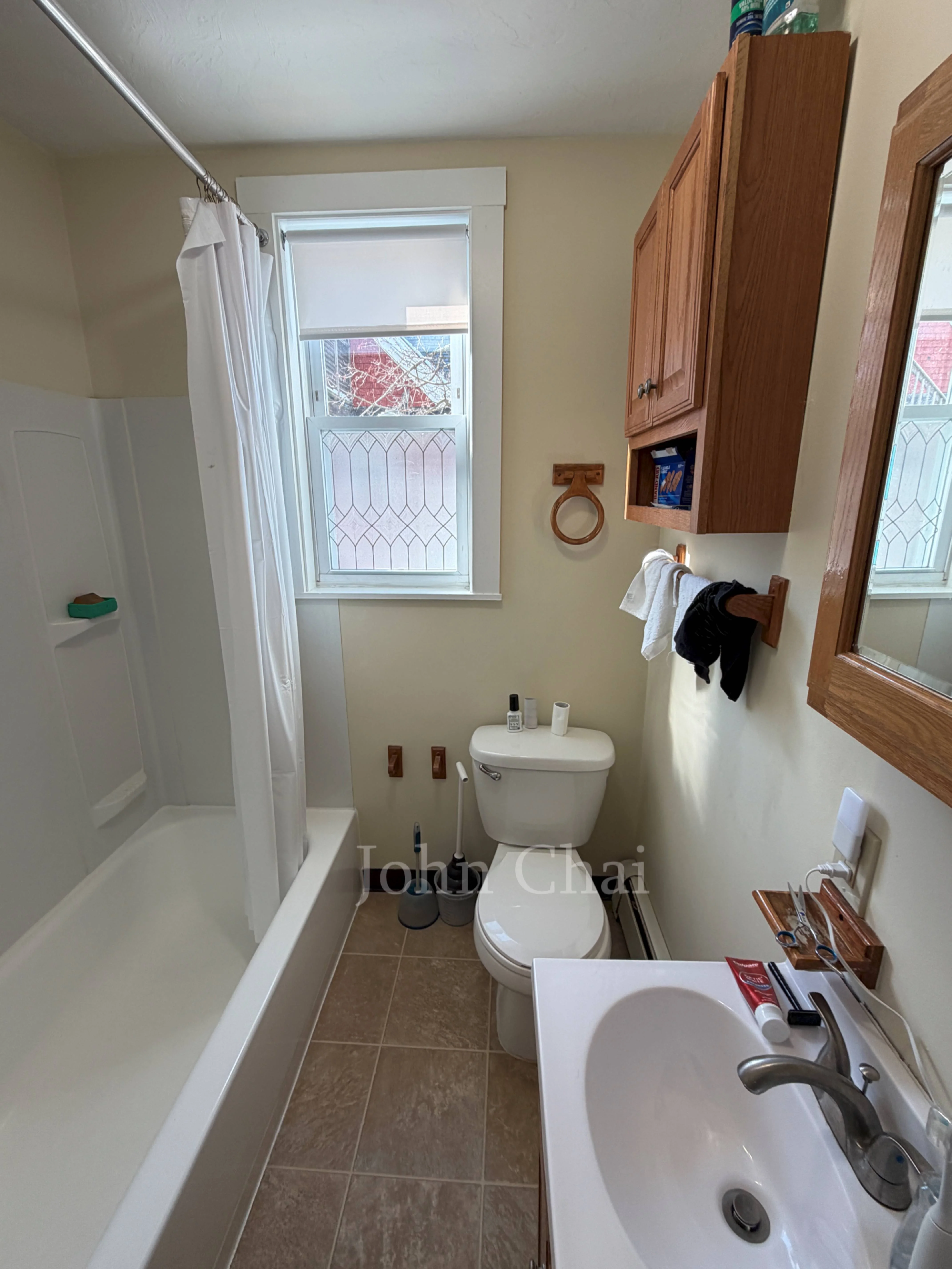 4 Imrie Rd, Brighton