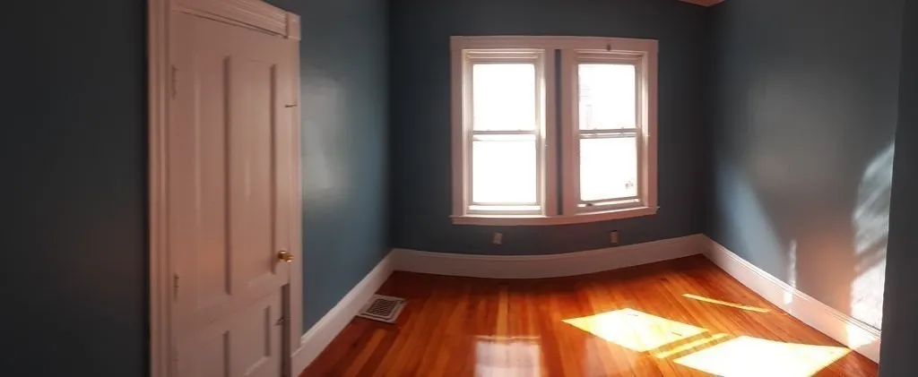 11 Liberty Ave, South Medford