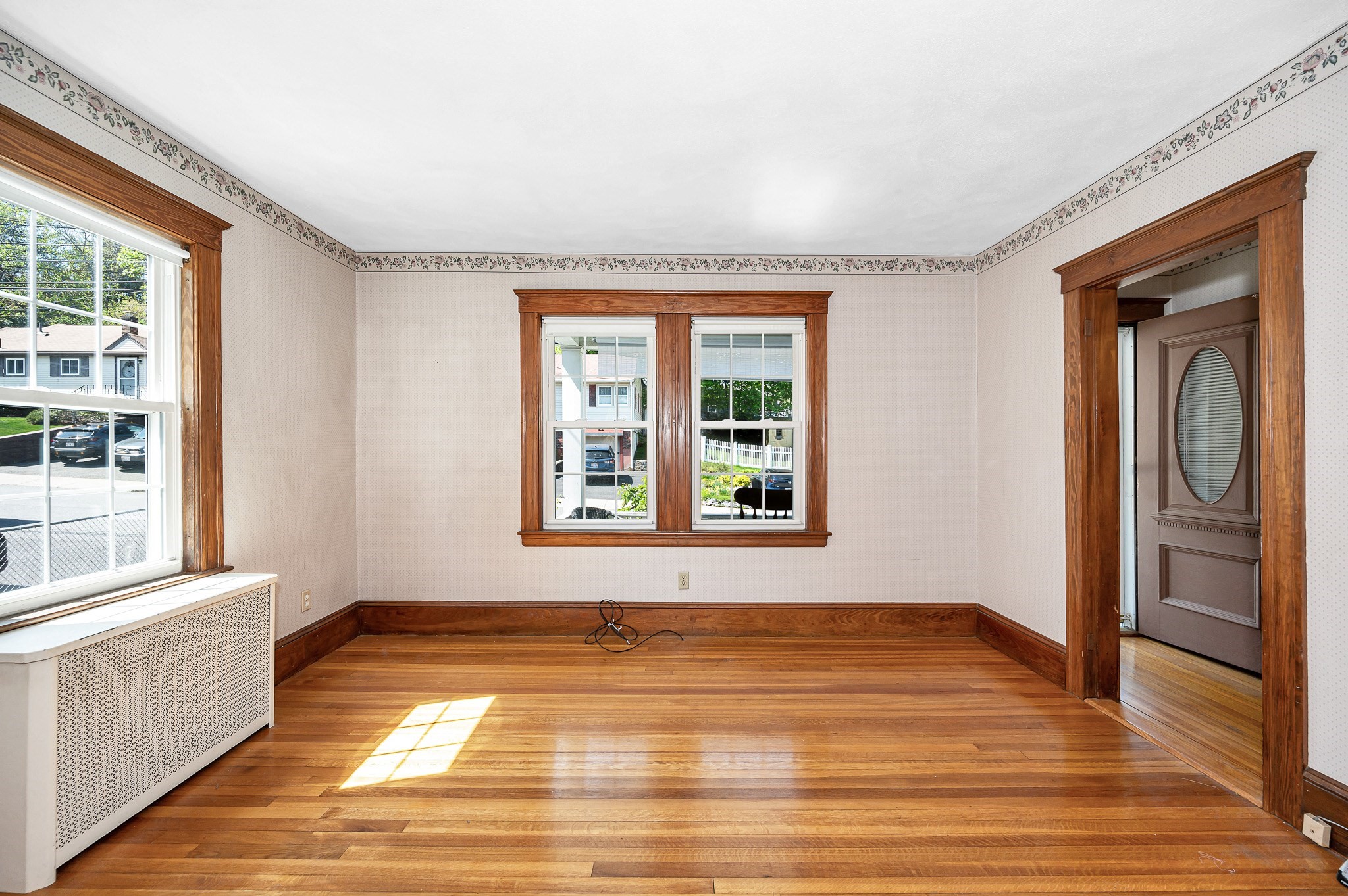 26 Leonard St, Woburn