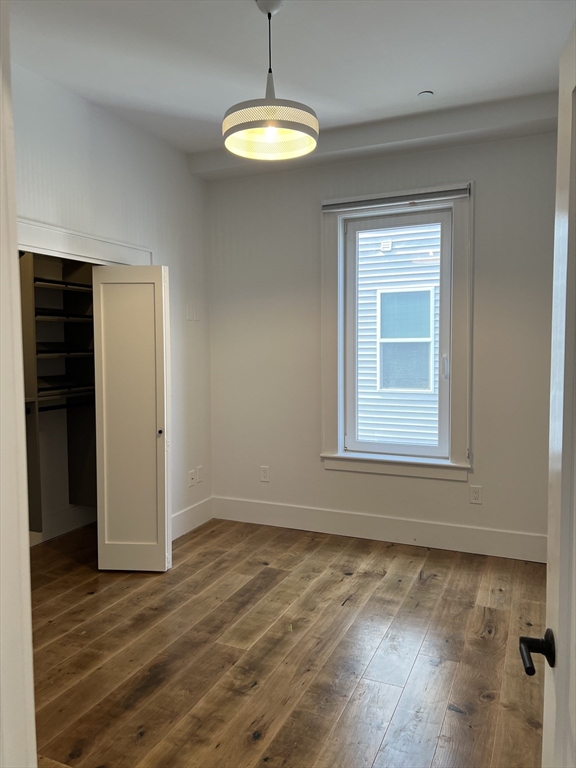 31 Savin Hill Ave, Dorchester