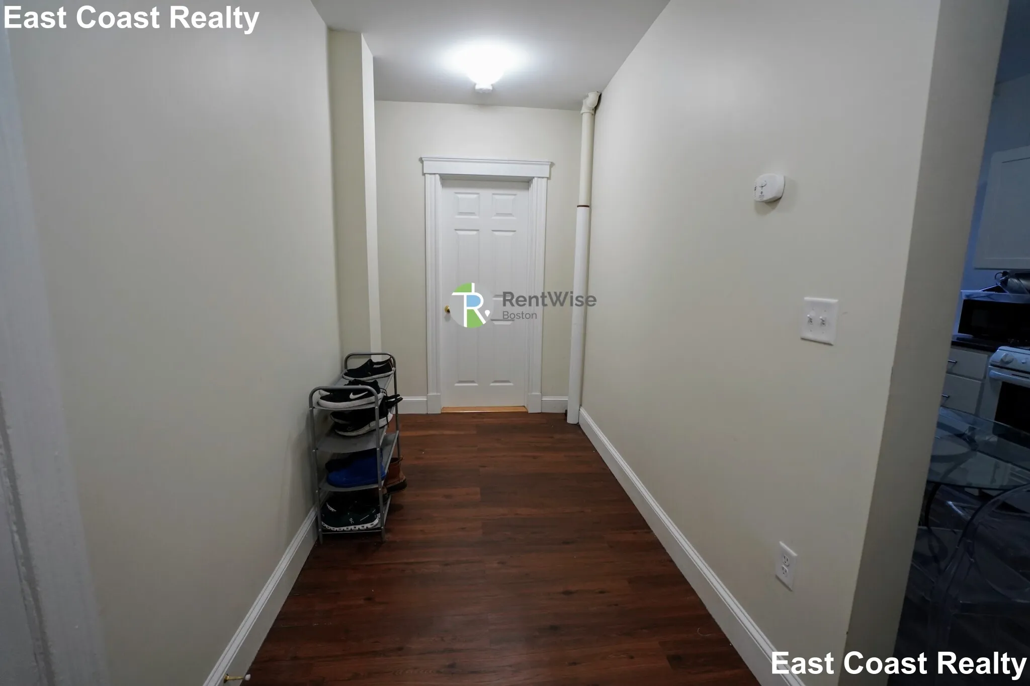 1820 Commonwealth Ave, Brighton