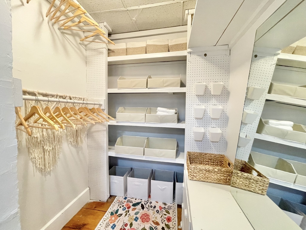 14 Auburn St, Worcester