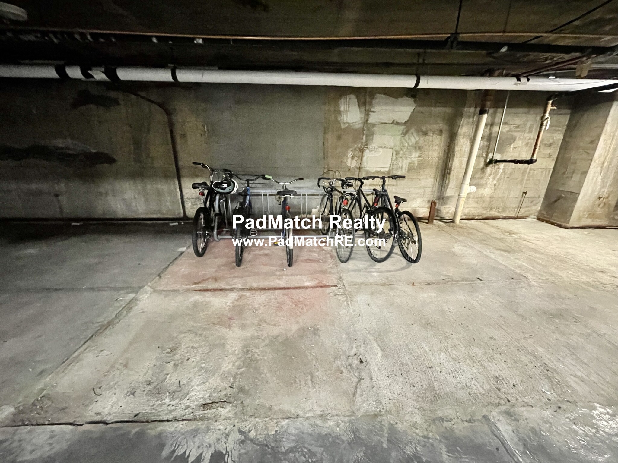 2045 Commonwealth Ave, Brighton